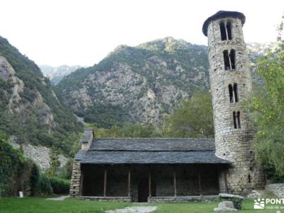 Andorra-País de los Pirineos; piedralaves fotos tamajon ciudad encantada belen buitrago de lozoya gr